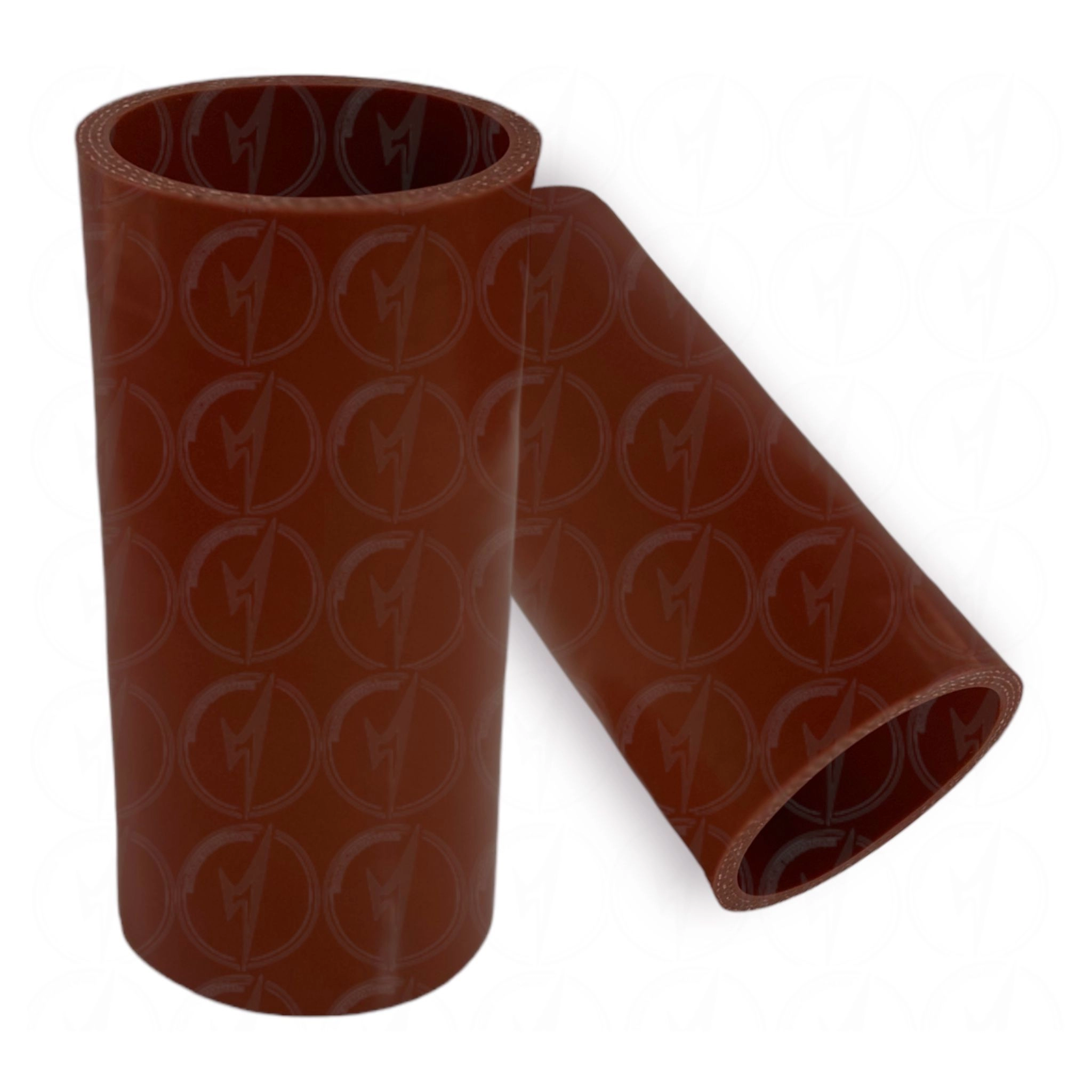 70X100 MERCEDES-BENZ TÜRBÜN SİLİKON HORTUM A0005010582